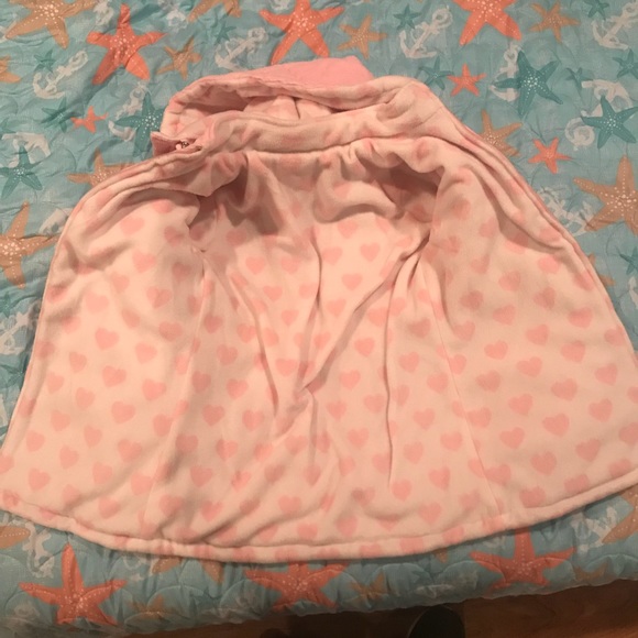 Kids jacket - Picture 3 of 8